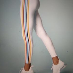 Eseml Dream Team Legging